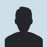 Go to the profile of  Fenton Paving and Property Maintenance